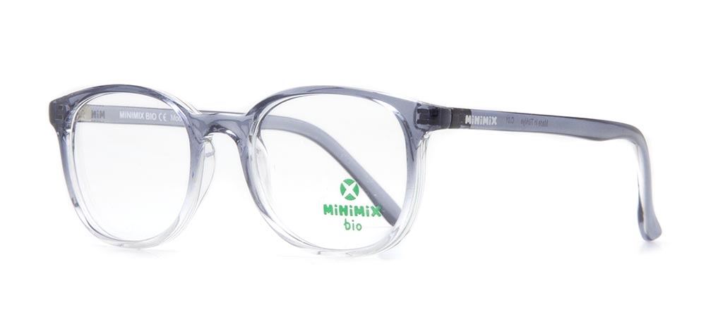 MINIMIX MNMX 1563-C.01 Optik Çocuk Çocuk