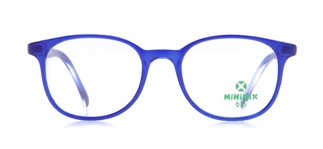 MINIMIX - MINIMIX MNMX 1563-C.02 Optik Çocuk Çocuk