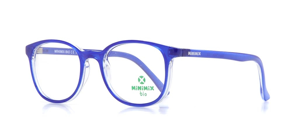 MINIMIX MNMX 1563-C.02 Optik Çocuk Çocuk