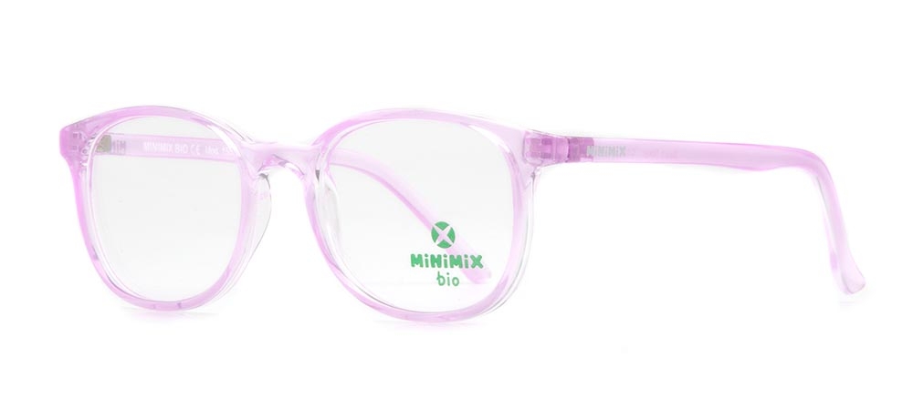 MINIMIX MNMX 1563-C.03 Optik Çocuk Çocuk