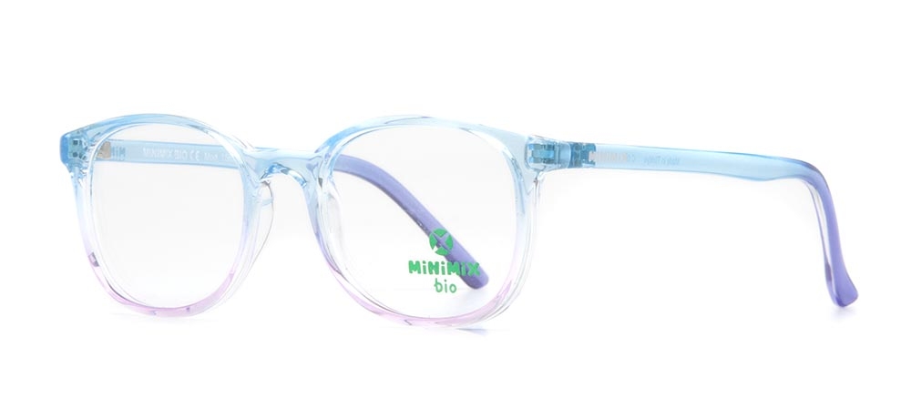 MINIMIX MNMX 1563-C.05 Optik Çocuk Çocuk