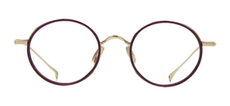 ROCOCO - ROCOCO ROC 8607-C.03 Optik Genç Erkek