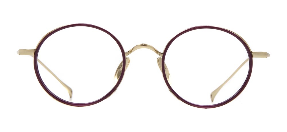 ROCOCO ROC 8607-C.03 Optik Genç Erkek